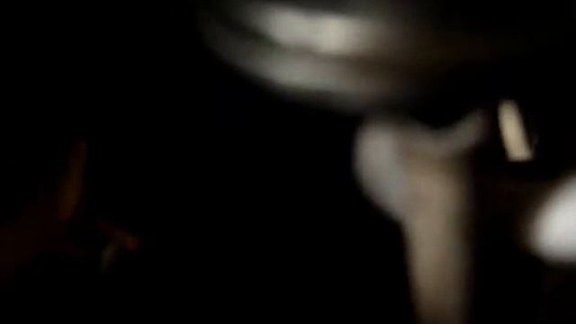 Доработка системы холостого хода Солекс. Ознакомление. смотреть онлайн