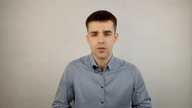 Квартира в залоге у банка| Можно ли её купить? смотреть онлайн