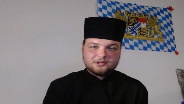«Собор» НКВД смотреть онлайн