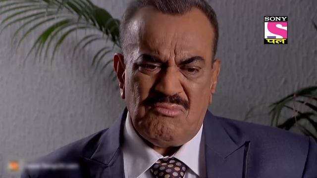 Mystery Of 10:45 PM | CID | Most Viewed смотреть онлайн