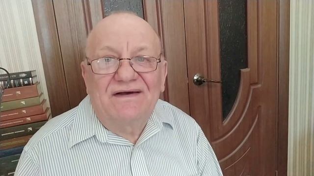 Вред и польза борща смотреть онлайн