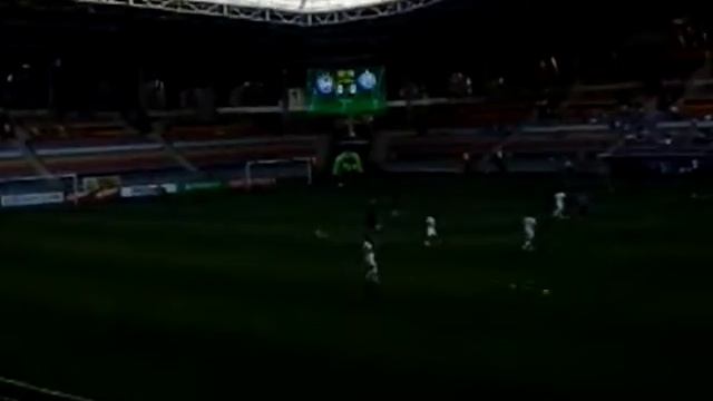 Футбол в борисове смотреть онлайн