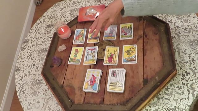 Aries May 2018 Seek no further смотреть онлайн