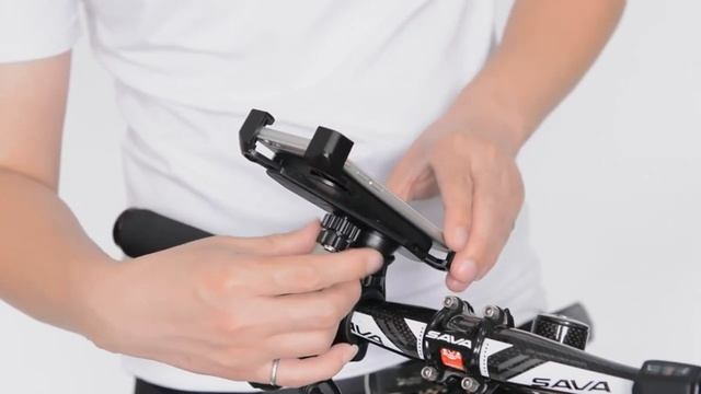 ✅ВЕЛОСИПЕДНЫЙ ДЕРЖАТЕЛЬ ДЛЯ ТЕЛЕФОНА С АЛИЭКСПРЕСС смотреть онлайн