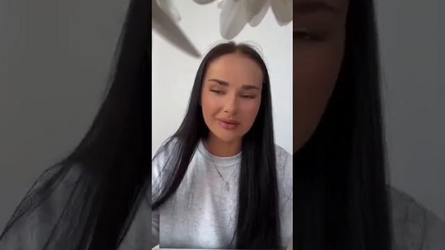 О ЗДОРОВЬЕ ЭЗОТЕРИЧЕСКИ ?АЛЛЕРГИЯ | СОН | ГОЛОВНЫЕ БОЛИ … подробнее в описании ?? смотреть онлайн