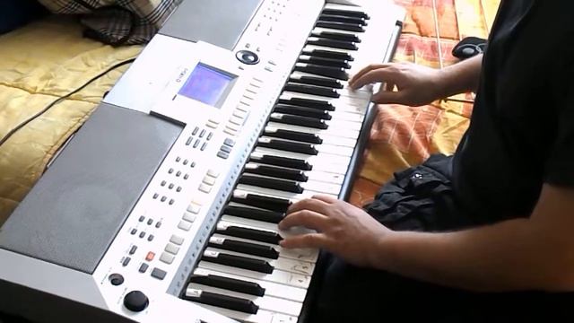 terminator theme keyboard смотреть онлайн