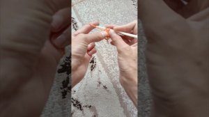 скользящая петля и т.д. ч. 1 - 1000004653.mp4