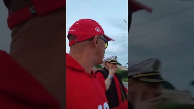 Винегрет Роман Соколов