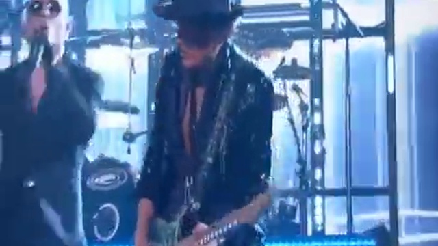 GRA2016---pitbullandsofiavergara