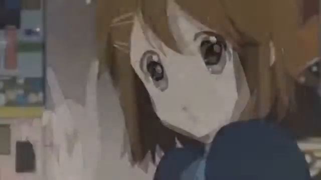 18 ноября 2021 г. смотреть онлайн