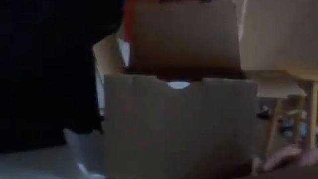 Sony Handycam DCR SX43 Unboxing and First Thoughts YouTube смотреть онлайн
