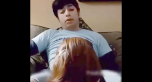 коллекция мини приколов "впечатление"