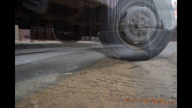 Въездная группа . Видеоинструкция от Мостовая ру. смотреть онлайн