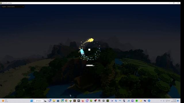 (link in Description) how to improve MineCraft JAVA 1.11-1.19 смотреть онлайн