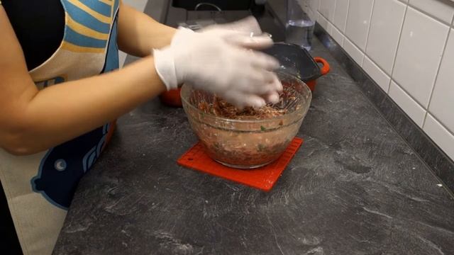 Вегетарианские Кафе и Рестораны