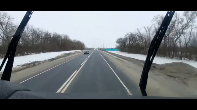 из Курска на Москву. покатушки по полю смотреть онлайн