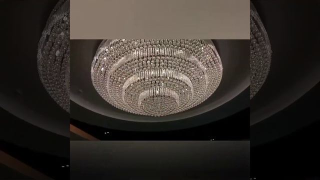 Золотые Геномушки во Владивостоке. Встреча. смотреть онлайн