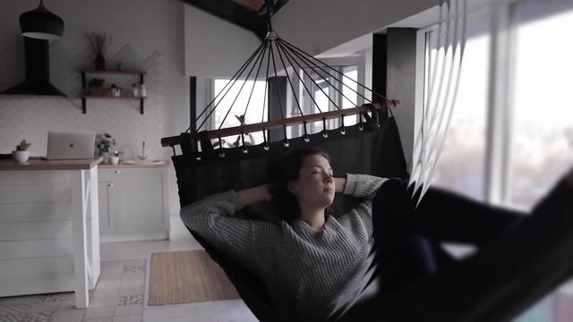 ИНСАЙТ что это такое простыми словами? смотреть онлайн