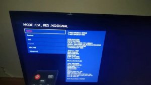 Не работает WI-FI на телевизоре SAMSUNG