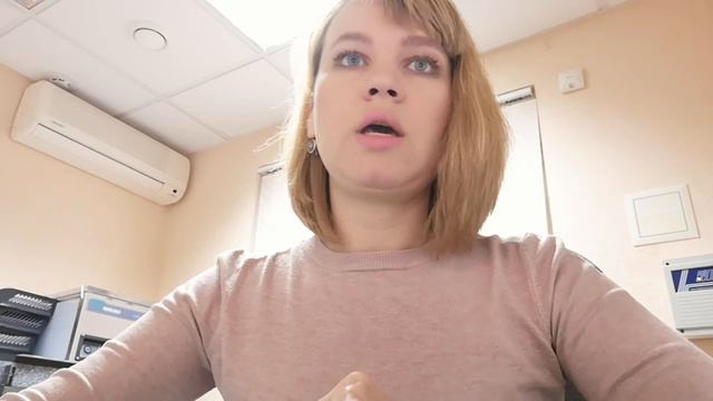 VLOG: Откладываю дела/ На работе смотреть онлайн