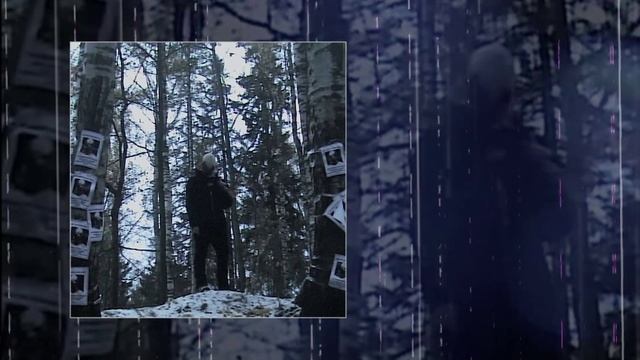 HANGMAN - HERMIT (Официальная премьера трека) смотреть онлайн