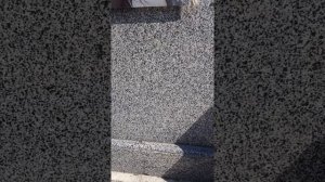 Выбор гранита для памятника на могилу, цветной натуральный камень