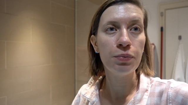 МОЙ ДЕНЬ, Уход за собой, Рецепты, Кафе в Лондоне смотреть онлайн