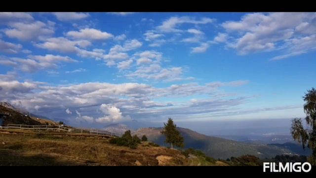 Фото обзор, красоты на Итальянской даче. смотреть онлайн