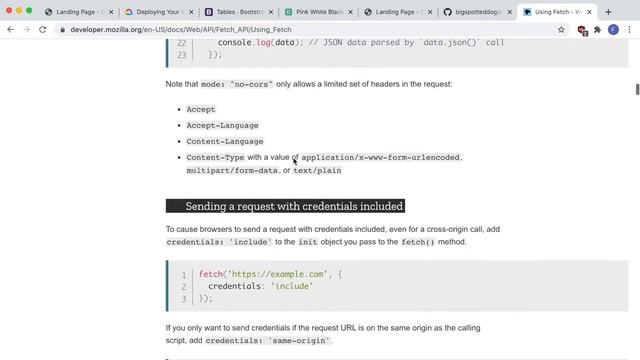 Full Stack Java Crash Course: Full Course смотреть онлайн