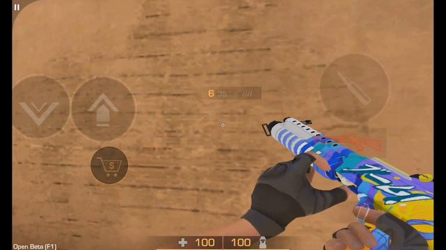 НОВАЯ ПРИВАТКА стандчилоу смотреть онлайн