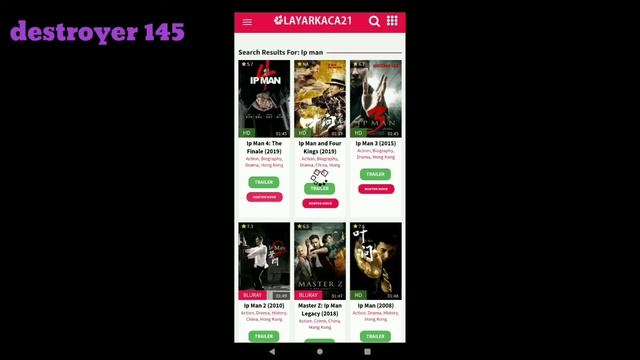 aplikasi film yang bagus seperti indoxx1 sub indo смотреть онлайн