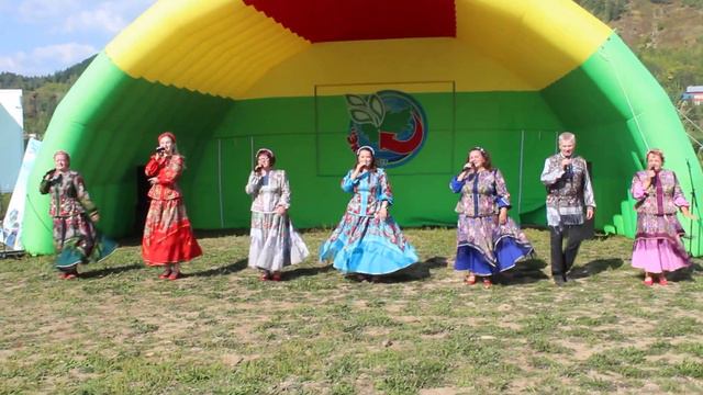 Ермаковы Лебеди 2022 смотреть онлайн