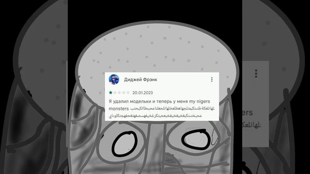 топ гинеальнеших отзывов к мсм смотреть онлайн