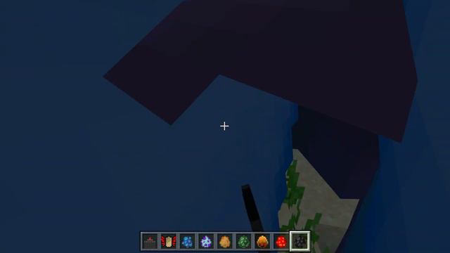 VERBOTENE GODZILLA vs KONG MOD in Minecraft! [Deutsch/HD] смотреть онлайн