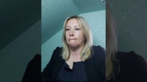 «всмотрись, внутри то Пусто🗯» Тамая