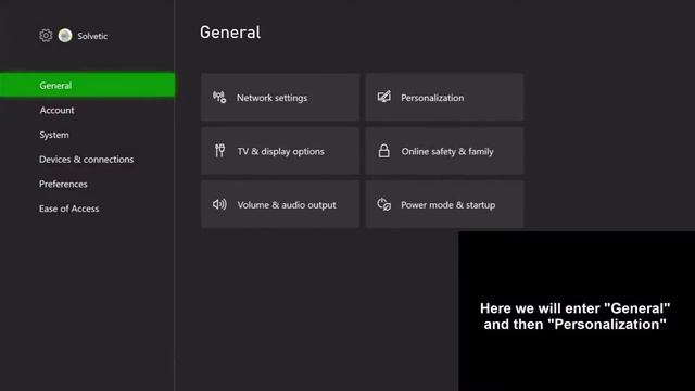 ✔️🎮 How to FIX ERROR 0x82D40007 Xbox Series X o Xbox Series S when starting a game смотреть онлайн