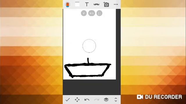 Учимся рисовать (норкоманские рисунки) #1 пилотный выпуск смотреть онлайн