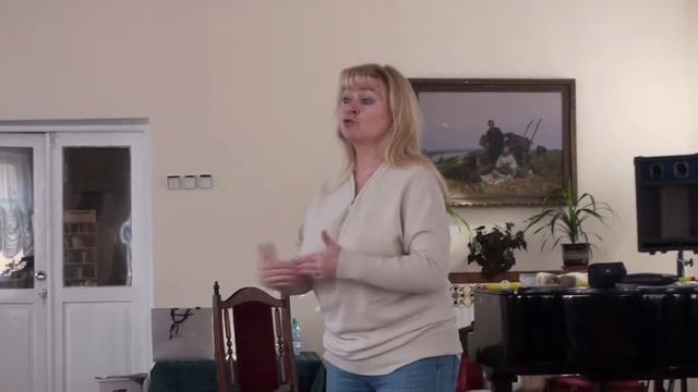 Дебаты 4: Подведение итогов смотреть онлайн