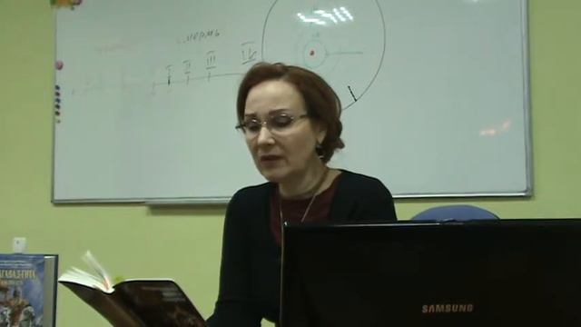 Смерть без прикрас. Ирина Жидунова. Ишвари вринда деви деви даси. смотреть онлайн