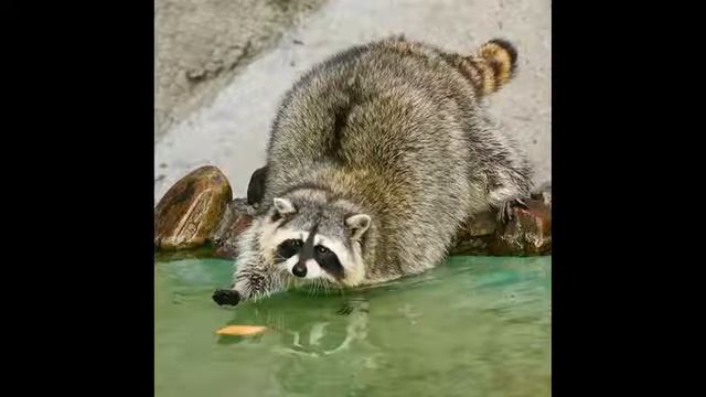 Животные очень милые  А какие глазки!!!