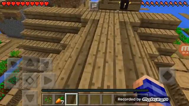 Деревня на острове смотреть онлайн