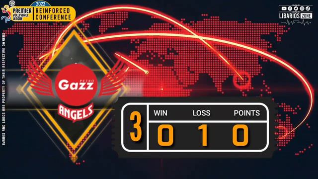 PVL SEMIFINALS STANDINGS TODAY AS OF NOVEMBER 24, 2022 | GAME RESULTS TODAY | GAMES ON SUNDAY