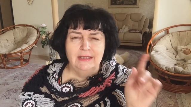 Стихи для души. Будьте счастливы срочно. смотреть онлайн