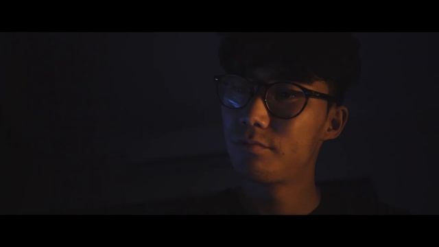 Old Friend - 1 Minute Short Film [Music] смотреть онлайн