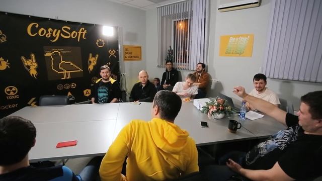Scala weeks 2: работа с функциями, проектирование DSL, инкапсуляция смотреть онлайн