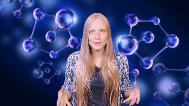Знай наших №21: микробы, иммунитет и нервная система паразита смотреть онлайн