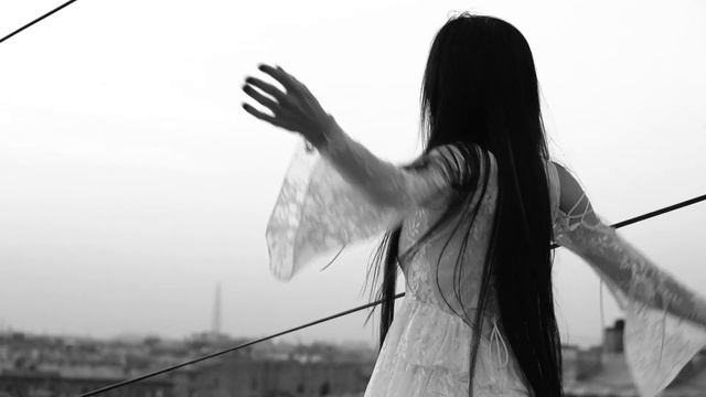 Evanescense - My Immortal (rus.cover) смотреть онлайн