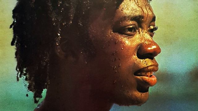 The Girl from Impanema - Flute & Guitar by Bob Giles смотреть онлайн