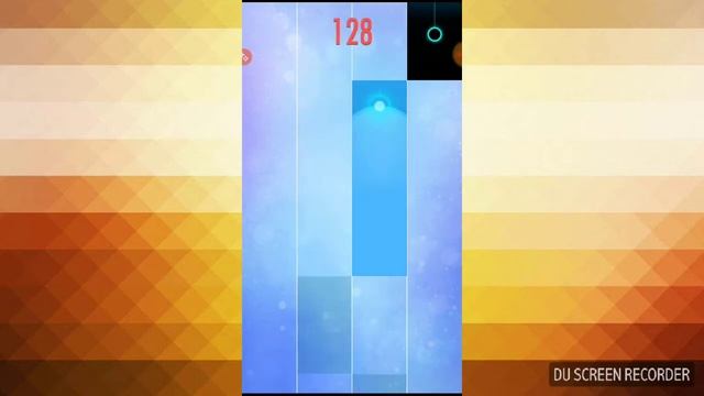 Piano Tiles 2/Фортопиано плитки 2/Соната ре мажор К311/Всё что вы хотите/ смотреть онлайн