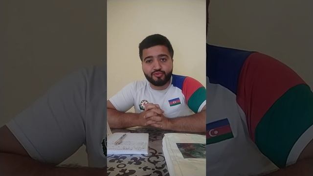 Пауэрлифтинг что это? (Спортивный мир.) Powerlifting Motivation